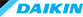 Partner 4